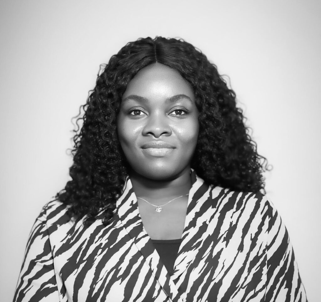 Zdjęcie WhatsApp 2025-02-23 o 19.45.49_df0fc057